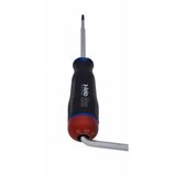 Felo set nm-box sa moment šrafciger 1,5-3,0 nm i nastavci sl ph pz torx ph/sl pz/sl 10099716 12 kom | ePonuda.com