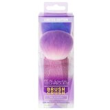 Real Techniques Zaobljena kabuki četkica BRUSH CRUSH™ Vol. I 306 | Eponuda.ba