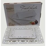  Keramički tanjir set 3/1 milije 181004 | Eponuda.com