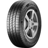 Uncategorized Letna 165/70R13C 88/86R Uniroyal RainMax 5 - Skladišče 7 (Dostava 1 delovni dan) | Shoptok.si