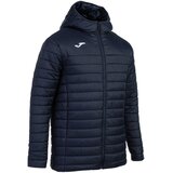 Joma Puhovke Anorak Urban V Marino Cene