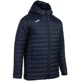Puhovke Anorak Urban V Marino
