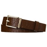 Rovicky ZPDZ25GK71494 sarena | shoptok.hr