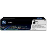  Toner HP CE310A crni, za HP CP1025 | Eponuda.ba