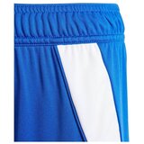 Adidas Hlače 3/4, 7/8 Tiro 24 Jr Modra | Shoptok.si