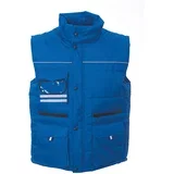Telovnik Gilet Holland