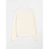 Sinsay Chunky pulover s raglan rukavima Slike