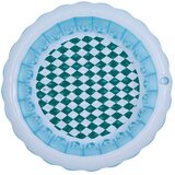 SUNCLUB veliki napuhani bazen | shoptok.hr