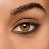 MAC Cosmetics Kajal Excess Longwear Smoky Eye Liner olovka za oči Kajal nijansa Swamped 1.2 g | shoptok.hr