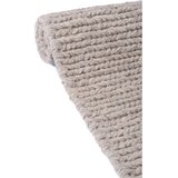  Tepih FIR WOOL 120x170 cm 2600 g/m2 bež/prirodan | Eponuda.com