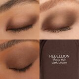 Nars Eyeshadow Stick senčila za oči v svičniku odtenek REBELLION 1,6 g | Shoptok.si