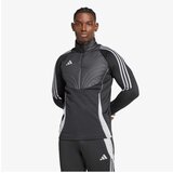 Adidas muški duks Tiro24 wintop IM9966