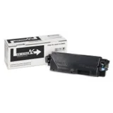 Kyocera TK-5150K crn, originalni toner