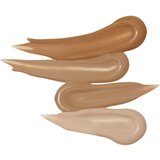 Maybelline SuperStay® 24H Skin Tint + Vitamin C lahek puder z vitaminom c 30 ml odtenek 5.5 | Shoptok.si