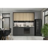 Visiona KUHINJSKA STENSKA OBLOGA | Shoptok.si