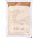 Phitofilos čist prašek lupin oreha | Shoptok.si