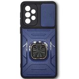 Armor SLIDE A33 PLAVA SAMSUNG | Eponuda.ba