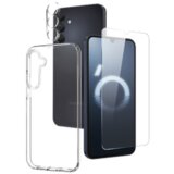 NN-Su TPU Phone Case; Screen Protector | Eponuda.ba