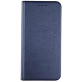  PREKLOPNA FUTROLA ELEGANT Samsung A27 TEGET Cene