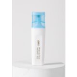 Deli signir tekstmarker plavi macaron ES621S | ePonuda.com