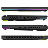 Asus ROG Strix G16 G614PW-UI-RV098 Ryzen 9 8940HX 32GB/1TB SSD RTX 5080 | Eponuda.com