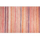 Conceptum Hypnose Tepih (140x190) Soul Chenille Orange AL 259 u