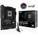 Matična ploča ASUS TUF GAMING B650-PLUS | Eponuda.ba