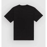 Element Icon Embroidery T-shirt flint black | Shoptok.si