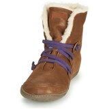 Camper PEU CAMI Smeđa | shoptok.hr