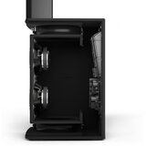 Ld Systems MAUI 11 G3 MIX Kompletno ozvočenje z digitalno mešalno mizo,1460 W - - Audio-Kondric | Shoptok.si