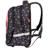 Target Ergonomski šolski nahrbtnik Superlight Petit Soft Spring Butterfly | Shoptok.si