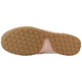 Hoff 12510001TANAGER Ružičasta | shoptok.hr
