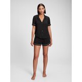 GAP Pajama Top - Women Cene