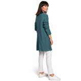 BeWear Woman's Coat B099 | Shoptok.si