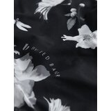 B by Ted Baker Spodnje hlačke črna / bela | Shoptok.si