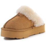 Bearpaw Copati Retro Loki 2487W Bež | Shoptok.si