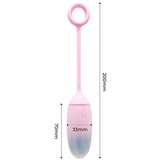 INTOYOU Vibro jajček (R900273) | Shoptok.si