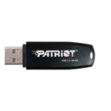 Patriot USB 64GB, 3.2Xporter Core | Eponuda.ba
