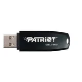 USB 64GB, 3.2Xporter Core