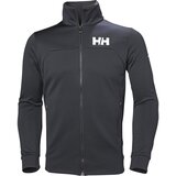 Helly Hansen Moška flis jakna HP fleece jacket Temno modra | Shoptok.si