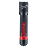 Milwaukee usb punjiva kompaktna baterijska lampa 4933459444 | ePonuda.com