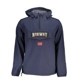 Norway 1963 jakna 139138 | ePonuda.com