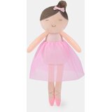 Sinsay Plišana igračka – lutka djevojčica | shoptok.hr