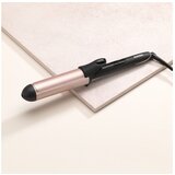 Babyliss Curling Tong uvijač za kosu ø 38 mm C453E | shoptok.hr