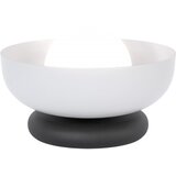  Stona lampa OZZY 1xG9/8W/230V siva | Eponuda.com