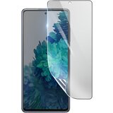3mk Hidrogelna zaš?ita zaslona pred udarci za Samsung Galaxy S20 FE, Prozorno, (21153875) Cene
