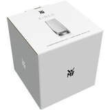 Wmf Kozarci v kompletu 4 ks Kineo – | Shoptok.si