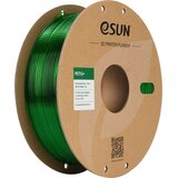 eSUN PETG+ Translucent Green Cene