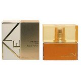 Parfem Zen parfumirana voda za ženske 50 ml | Shoptok.si