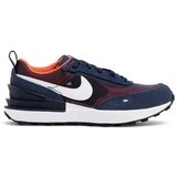 Nike Nizke superge Waffle One pisana | Shoptok.si